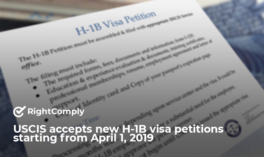 H-1B-Visa-Petitions-2019
