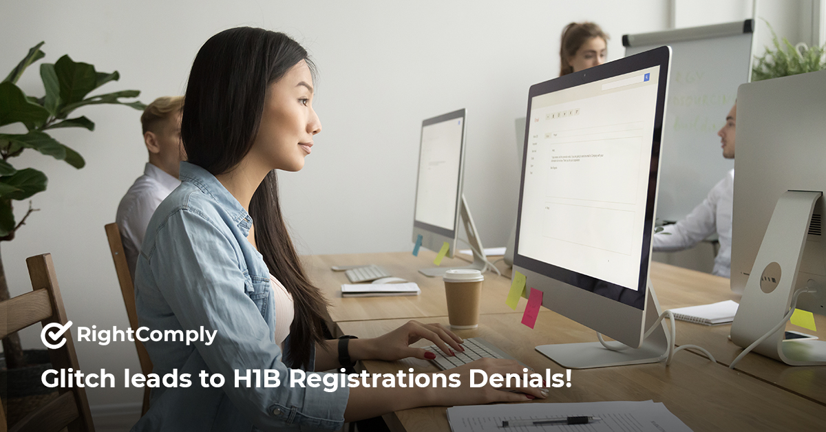 Glitch-leads-to-H1B-Registrations-Denials