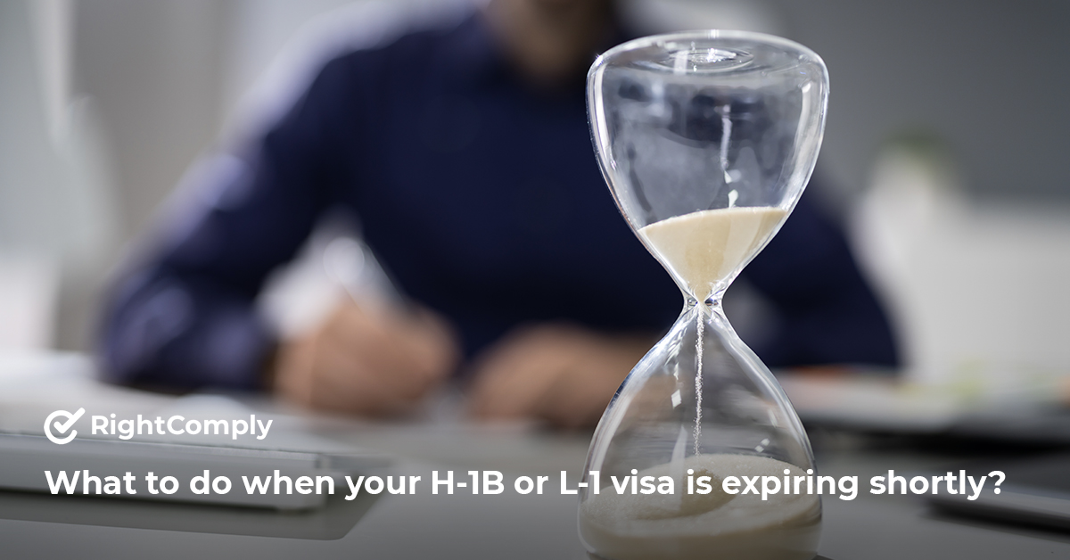 H-1B-or-L-1-visa-expiring-shortly