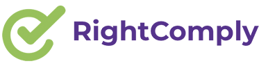 RightComply
