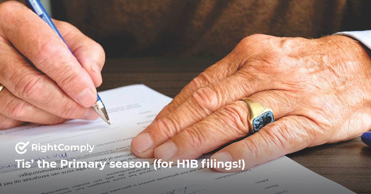 Primary-Season-For-H1B-filings